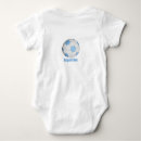 Suche nach argentinien babykleidung Weltmeisterschaft