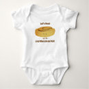 Suche nach geschlechtsneutrale person babykleidung Baby boy