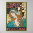 Recherche de couverture magazine posters Vintage