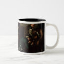 Recherche de révolte tasses 19ème