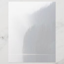 Suche nach bäume flyer Weiß