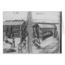 Recherche de lorraine cartes postales Mâle