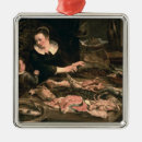 Suche nach krabbe ornamente Nahrung