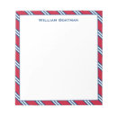 Recherche de masculin blocsnotes Affaires