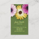 Suche nach blumengeschäftskarten visitenkarten Grün