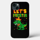 Recherche de raptor iphone coques Trex