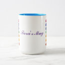 Suche nach chakra farben tassen Spirituell