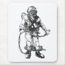Suche nach tiefsee mousepads Taucher