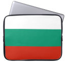 Recherche de république coques Drapeau