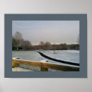 Recherche de criques art Hiver