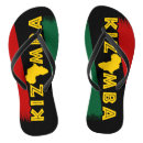 Suche nach kizomba kleidung Tanz