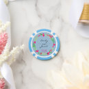 Suche nach rosa party poker chips Blumenreich