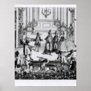 Suche nach riot poster Englisch