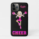 Suche nach cheerleading iphone hüllen Sport