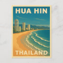 Recherche de thailand vintage posters Nature