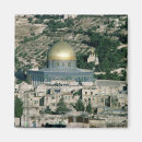 Recherche de islamique magnets Architecture