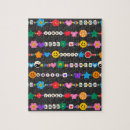 Suche nach hipster puzzle Retro