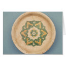 Recherche de offre cartes postales Dynastie