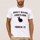 Suche nach handgranate tshirts Militär