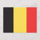 Suche nach belgium postkarten Darstellung