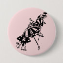 Recherche de parasol badges Parapluie