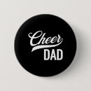 Recherche de cheerleader badges Uniforme
