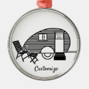 Suche nach trailer ornamente Wohnwagen