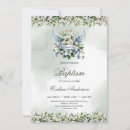 Suche nach lilien einladungen Aquarell