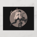 Recherche de motards cartes postales Vtt