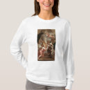 Suche nach kommunion tshirts Heiliges abendmahl