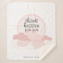 Suche nach katholisch decken Taufe