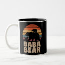 Suche nach baba tassen Lustig