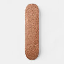 Recherche de texture skateboards Cool