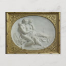 Suche nach ariadne Bacchus