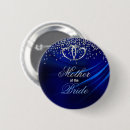 Suche nach silbernes herz buttons Elegant