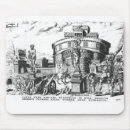 Suche nach papst mousepads Italienisch