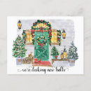 Suche nach weihnachtlich postkarten Winter