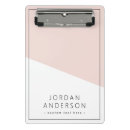 Suche nach leuchtend klemmbrett Schlichte