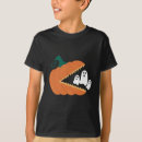 Suche nach lustiger kürbis tshirts Gruselig