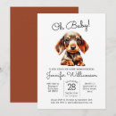 Recherche de coqs invitations Animaux