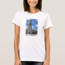 Recherche de ojai tshirts La californie