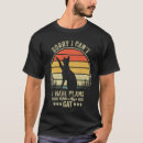 Recherche de nouveauté vêtements Famille
