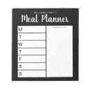 Suche nach küche notizblock Für sie