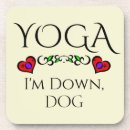Suche nach training untersetzer Yoga