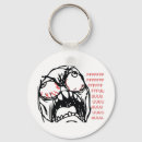 Suche nach super schlüsselanhänger Meme