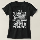 Suche nach sumatra kleidung Rett