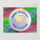 Recherche de energie cartes postales Eddart