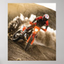 Recherche de de de coureurs posters Cavalier