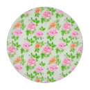 Suche nach rosa rosen schneidebrettchen Botanisch