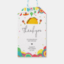 Recherche de taco bout a Neutre